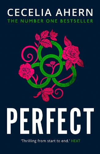 Perfect