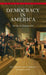 Democracy in America: The Complete and Unabridged Volumes I and II: 1 -2 (Bantam Classic