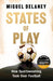 States of Play