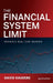 The Financial System Limit