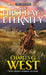 The First Day of Eternity