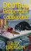 Death by Peppermint Cappuccino (Bookstore Cafe Mystery
