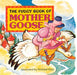 The Pudgy Book of Mother Goose