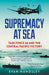Supremacy at Sea