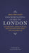 James Sherwood's Discriminating Guide to London