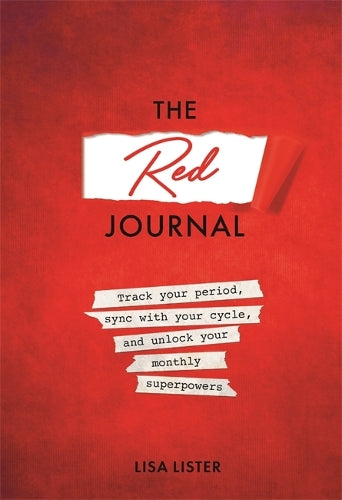 The Red Journal