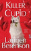 Killer Cupid (A Melanie Travis Mystery) (A Melanie Travis Canine Mystery