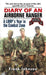 Diary of an Airborne Ranger