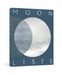 Moon Lists