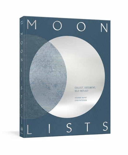 Moon Lists