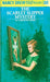 Nancy Drew 32: the Scarlet Slipper Mystery