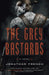 The Grey Bastards