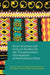 Social Sciences and Cultural Studies for the Transformative Development of Postcolonial Africa