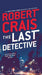 The Last Detective