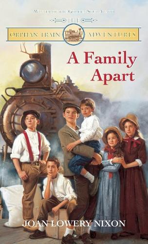 A Family Apart