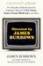 Directed by James Burrows
