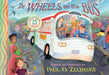 Wheels On The Bus, The