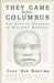 They Came Before Columbus