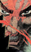 Frank Miller's Ronin
