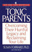 Toxic Parents