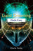 Lucid Dreaming Made Easy
