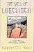 The Well of Loneliness
