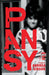 Pansy