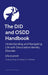 The DID and OSDD Handbook