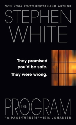 The Program