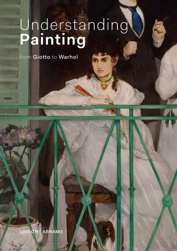 Understanding Painting