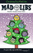 Christmas Fun Mad Libs