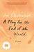 A Play for the End of the World