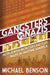 Gangsters vs. Nazis