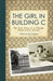 The Girl in Building C