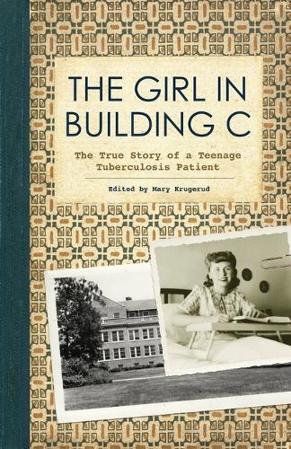The Girl in Building C