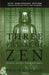 The Three Pillars of Zen