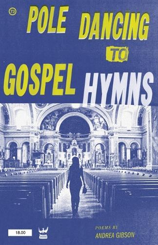 Pole Dancing to Gospel Hymns