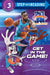 Get in the Game! (Space Jam: A New Legacy)