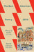 The Best American Poetry 2024 (The Best American Poetry series