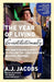 The Year of Living Constitutionally