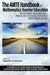 The AMTE Handbook of Mathematics Teacher Education
