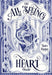 The All Seeing Heart Oracle
