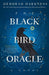 The Black Bird Oracle