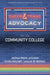 Queer & Trans Advocacy in the Community College
