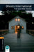 Oxford Bookworms Library: Level 2:: Ghosts International: Troll and Other Stories