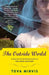 The Outside World