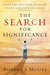 The Search for Significance
