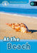 Oxford Read and Discover: Level 1: At the Beach
