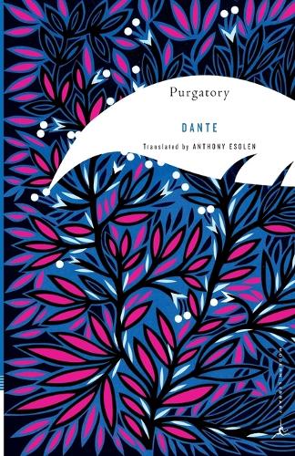 Purgatory