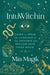 IntuWitchin